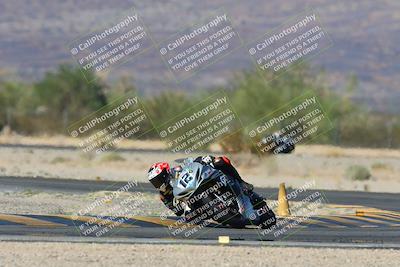 media/Oct-20-2024-CVMA (Sun) [[d4a3dff211]]/Race 16-Formula Middleweight/